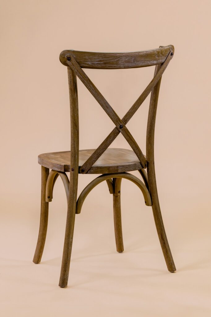 d rental.gr Croosback back d rental.gr Croosback back