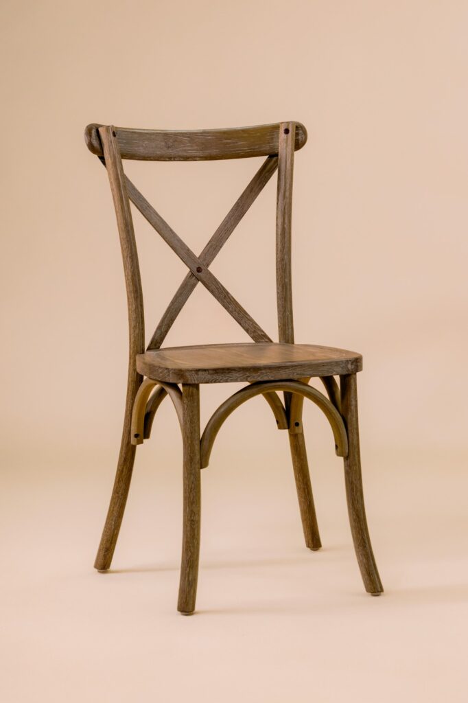 d rental.gr Croosback front d rental.gr Croosback front