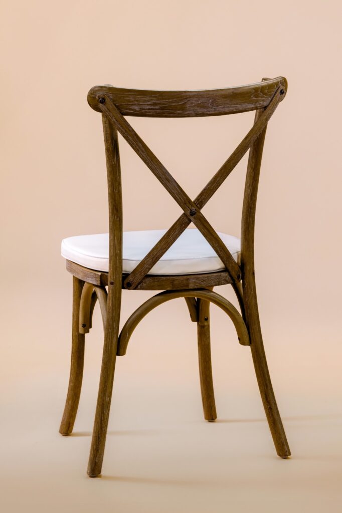 d rental.gr Croosback pad back d rental.gr Croosback pad back