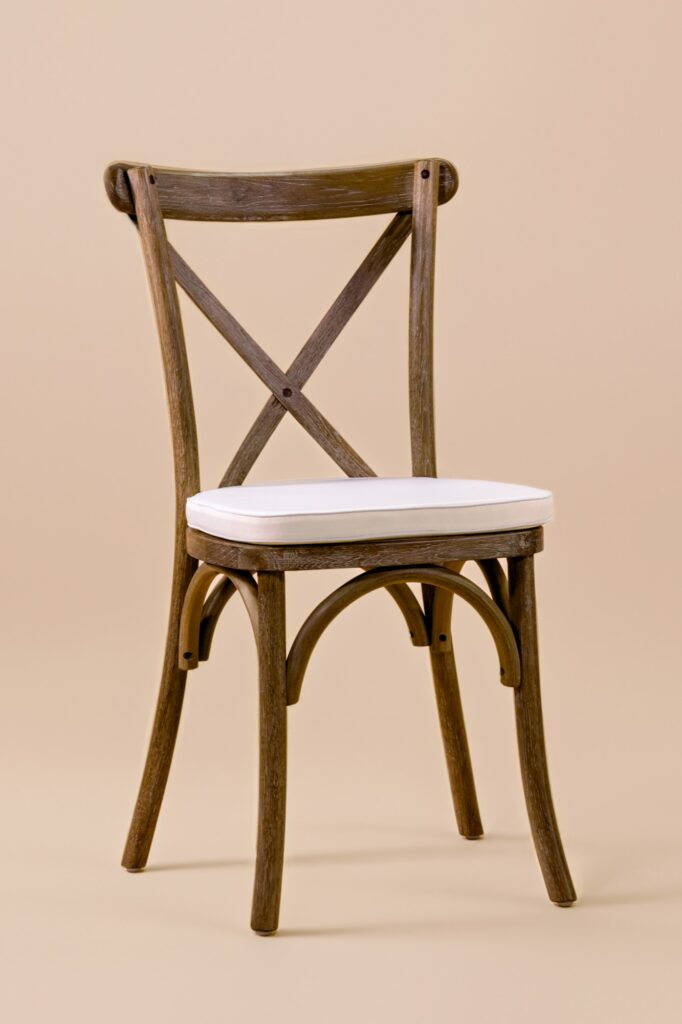 d rental.gr Croosback pad front d rental.gr Croosback pad front