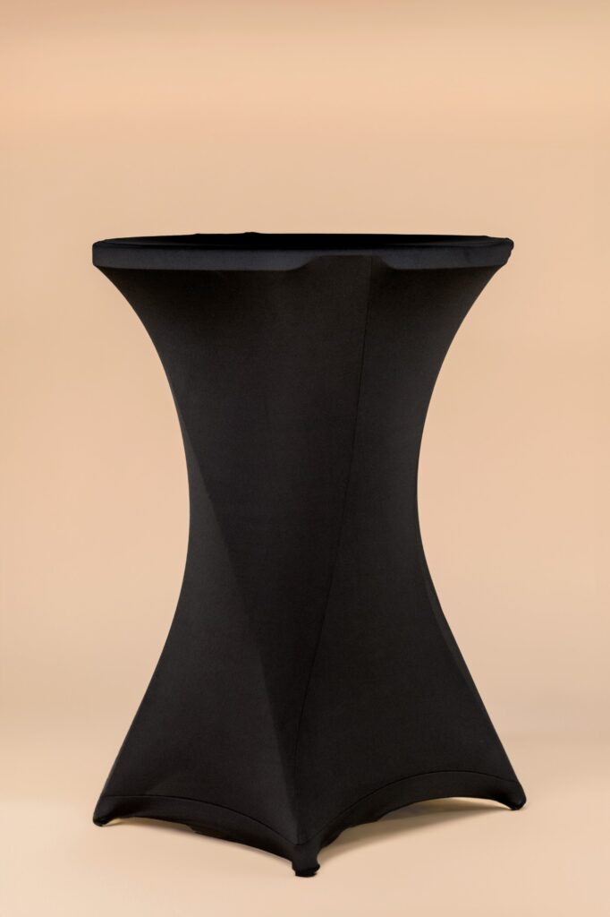 d rental.gr coctail bar black d rental.gr coctail bar black