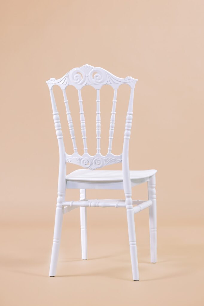 d rental.gr elite back d rental.gr elite back