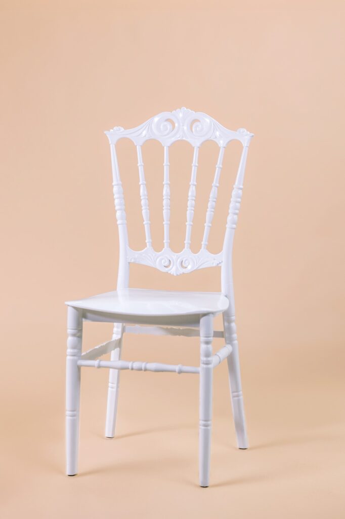 d rental.gr elite front d rental.gr elite front