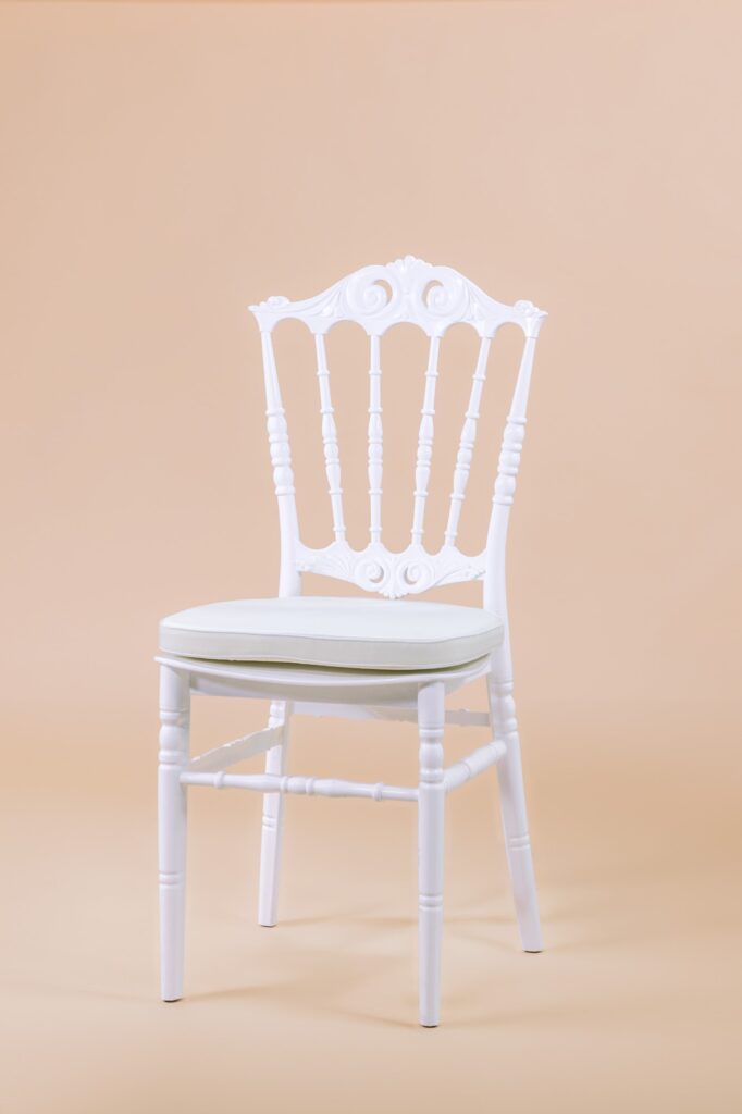 d rental.gr elite pad front d rental.gr elite pad front