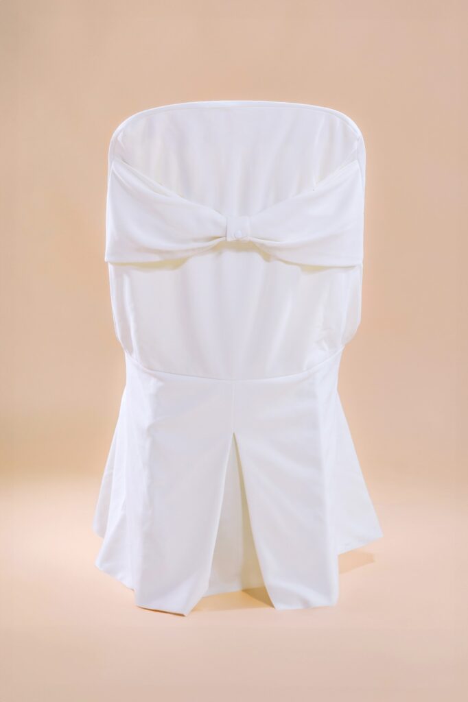 d rental.gr vienni back d rental.gr vienni back