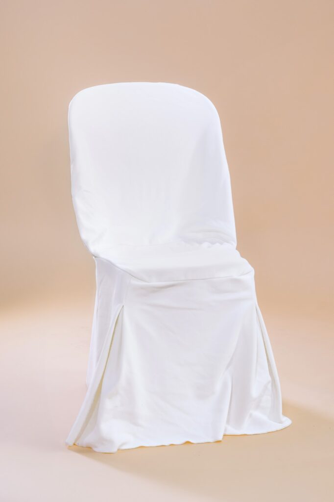 d rental.gr vienni front d rental.gr vienni front