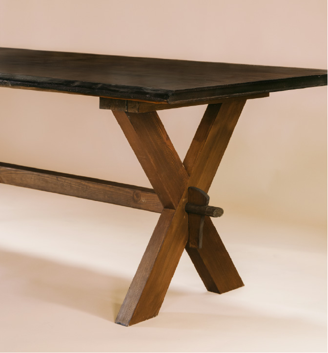 monastiriako trapezi@1.5x 80 monastiriako trapezi@1.5x 80