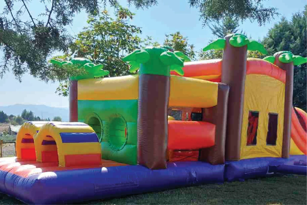 paidotopoi@1.5x paidotopoi@1.5x