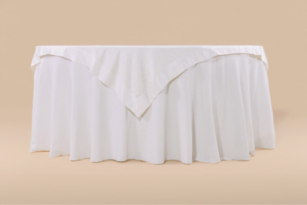 τραπέζι ροτόντα 1.80 (10 12 ατόμων)@1.5x 80 τραπέζι ροτόντα 1.80 (10 12 ατόμων)@1.5x 80